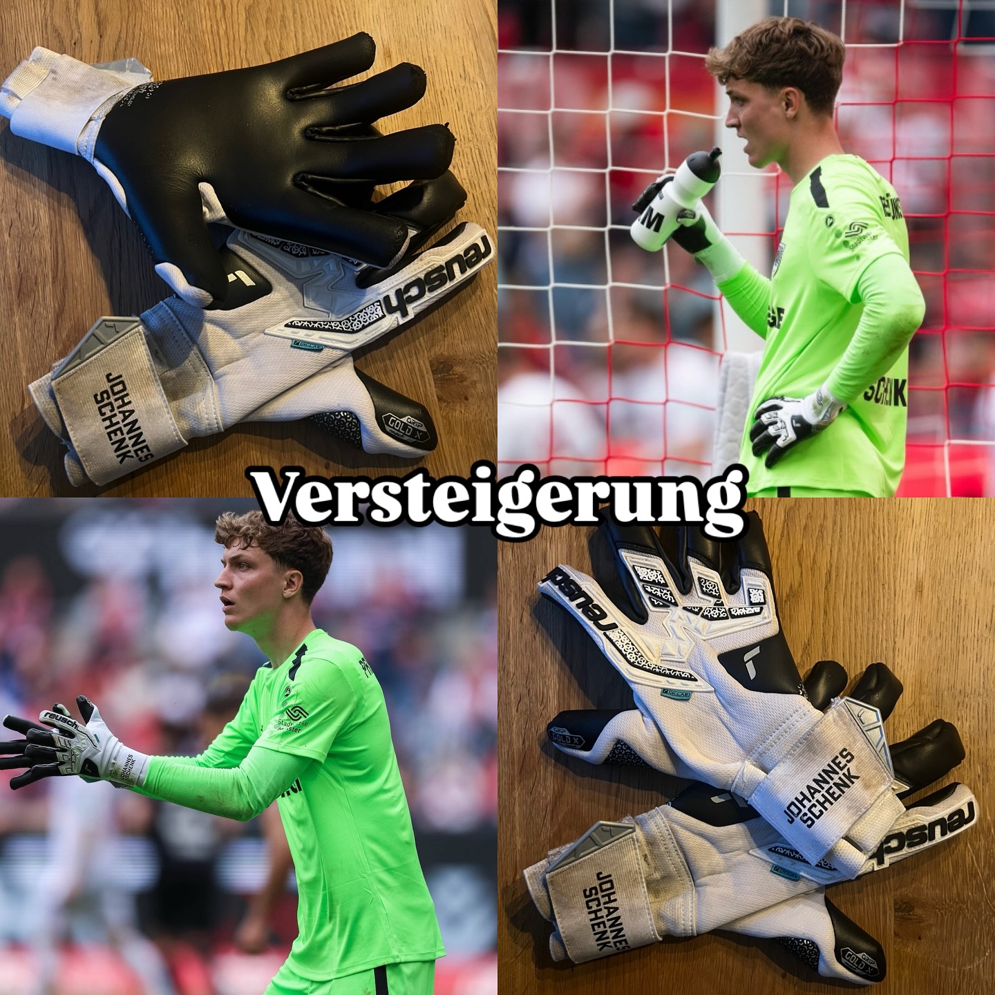 nitril handschuhe blau xxl XL ungepudert Archived-Apr-2025 HV Polo Reithandschuhe HVPAlexa Glove Size:12 oz