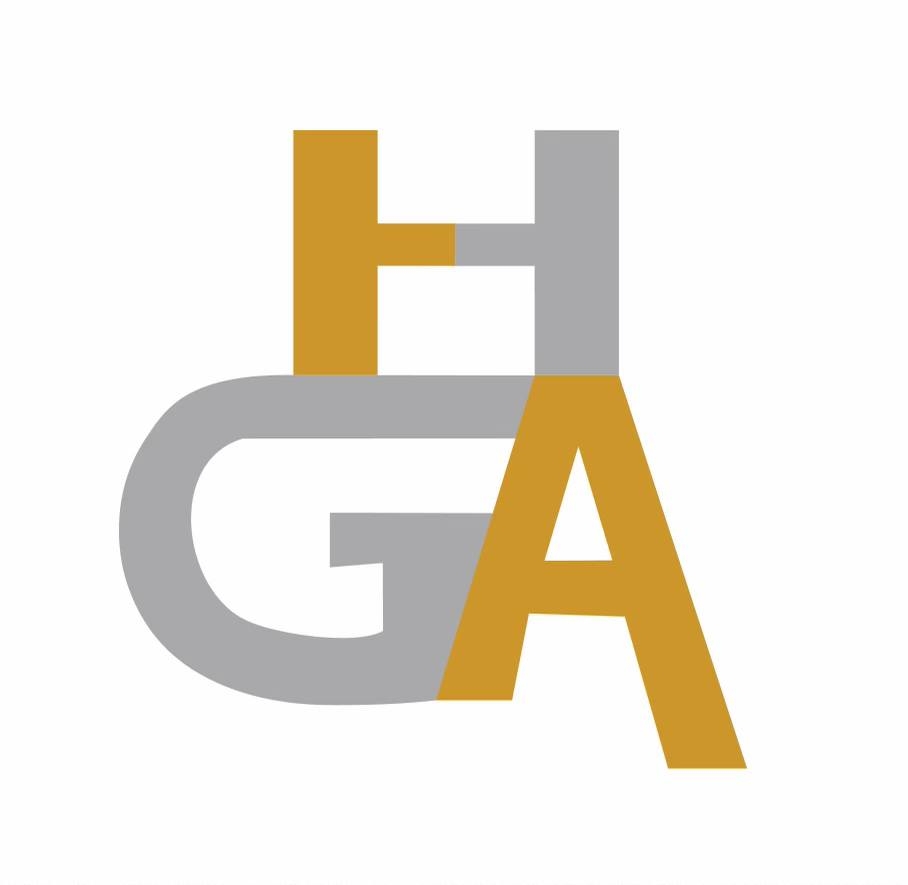 HGA founding member Pat... - Hillsborough Gallery of Arts | Facebook