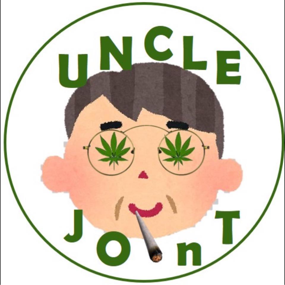 Uncle Joint