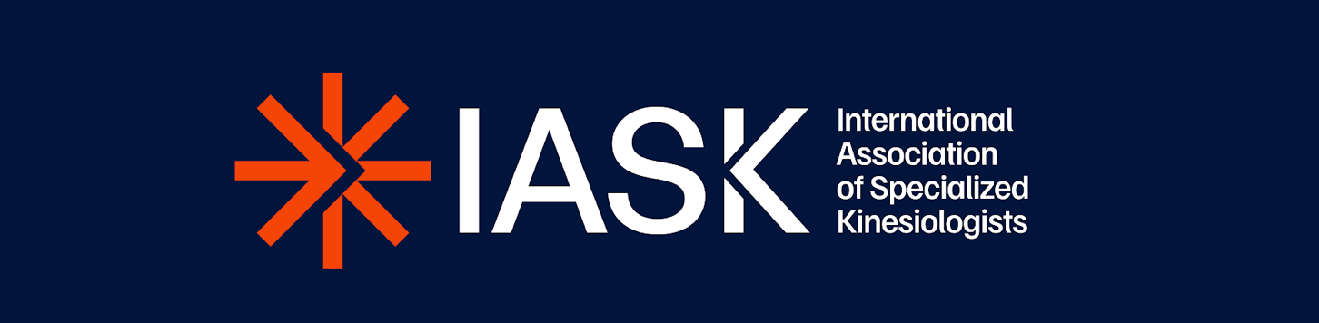 IASK