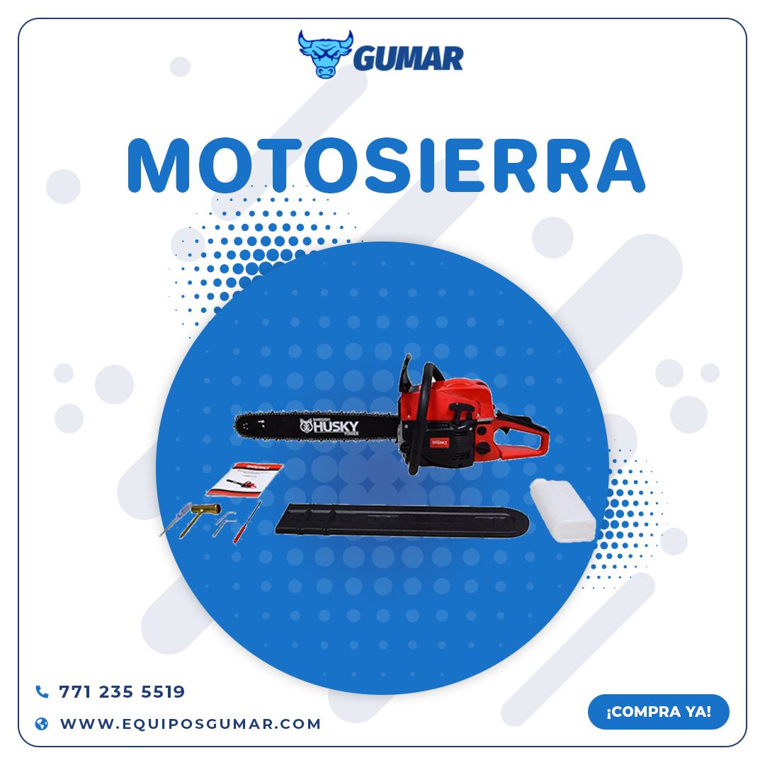 GUMAR - Si de madera se trata, tenemos tu mejor elección...