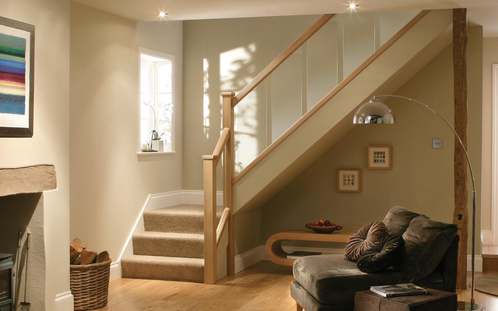 Fiximer - New range of Toughened Glass Stair Parts added... | Facebook