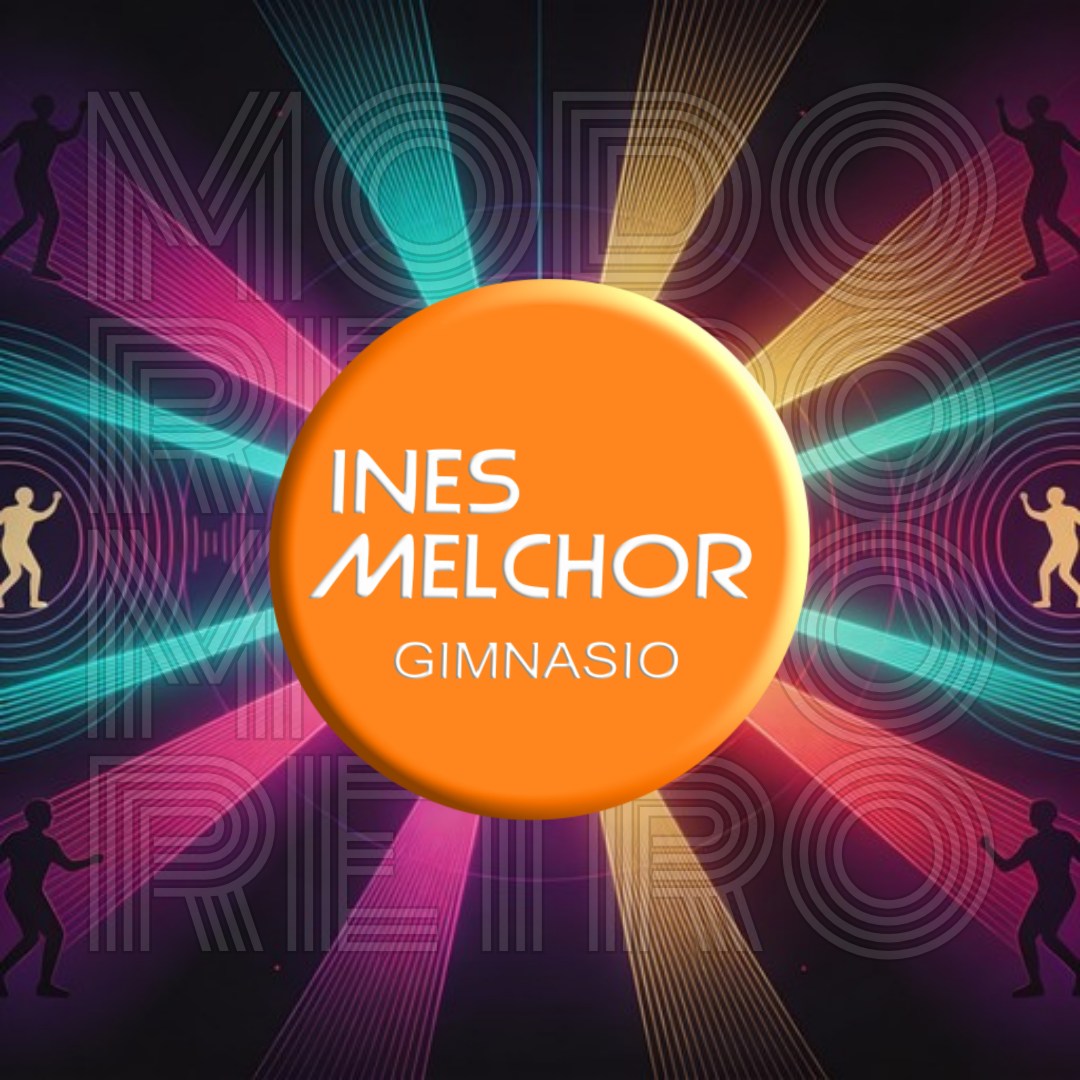 🧡💃 ¡NO HAY EXCUSAS PARA DEJAR DE... - Gimnasio Ines Melchor | Facebook