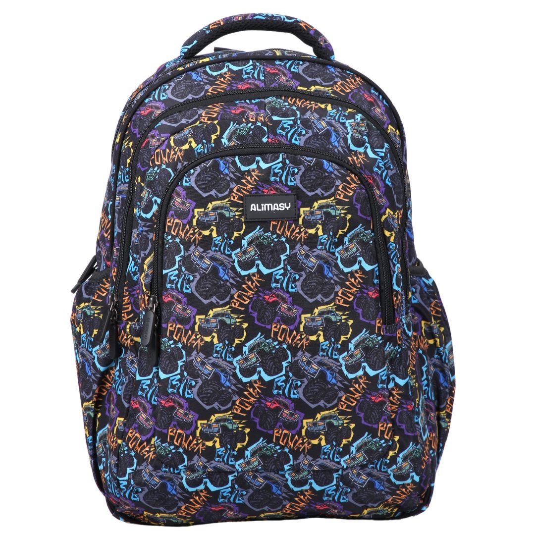 black hello kitty backpack Chococat Stars Mini Color:ROYAL BLUE-PINSTRIPE PATTERN MOLLE Deuter Aircontact PRO 70+15 she is actually very