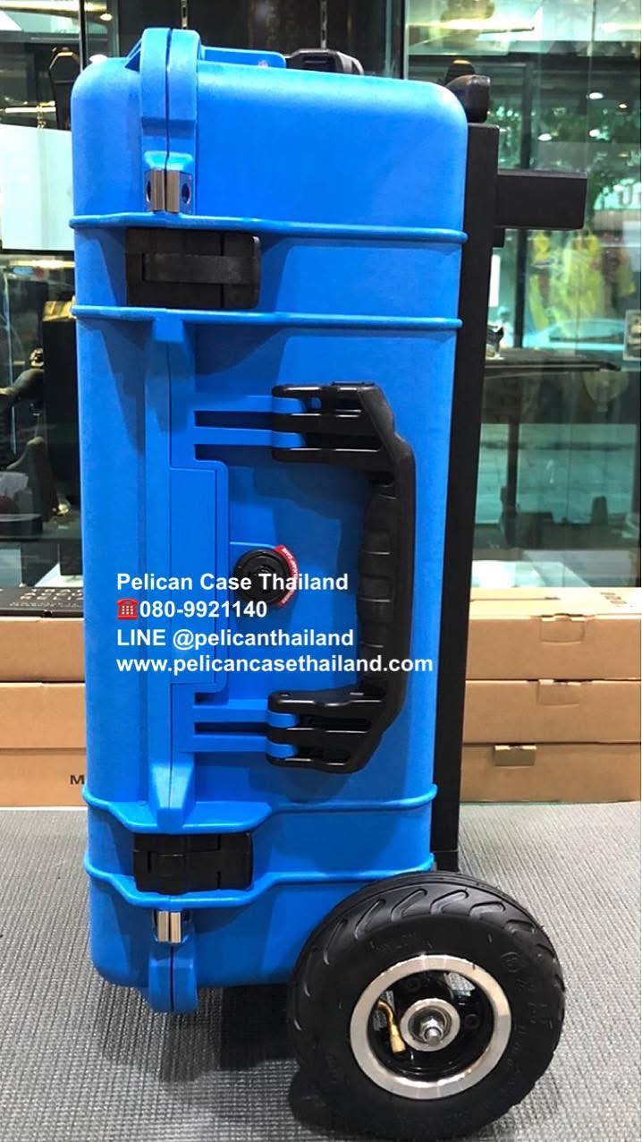 Pelican Thailand ตัวเเทนจำหน่ายประเทศไทย - Pelican R40 Ruck Case # ...