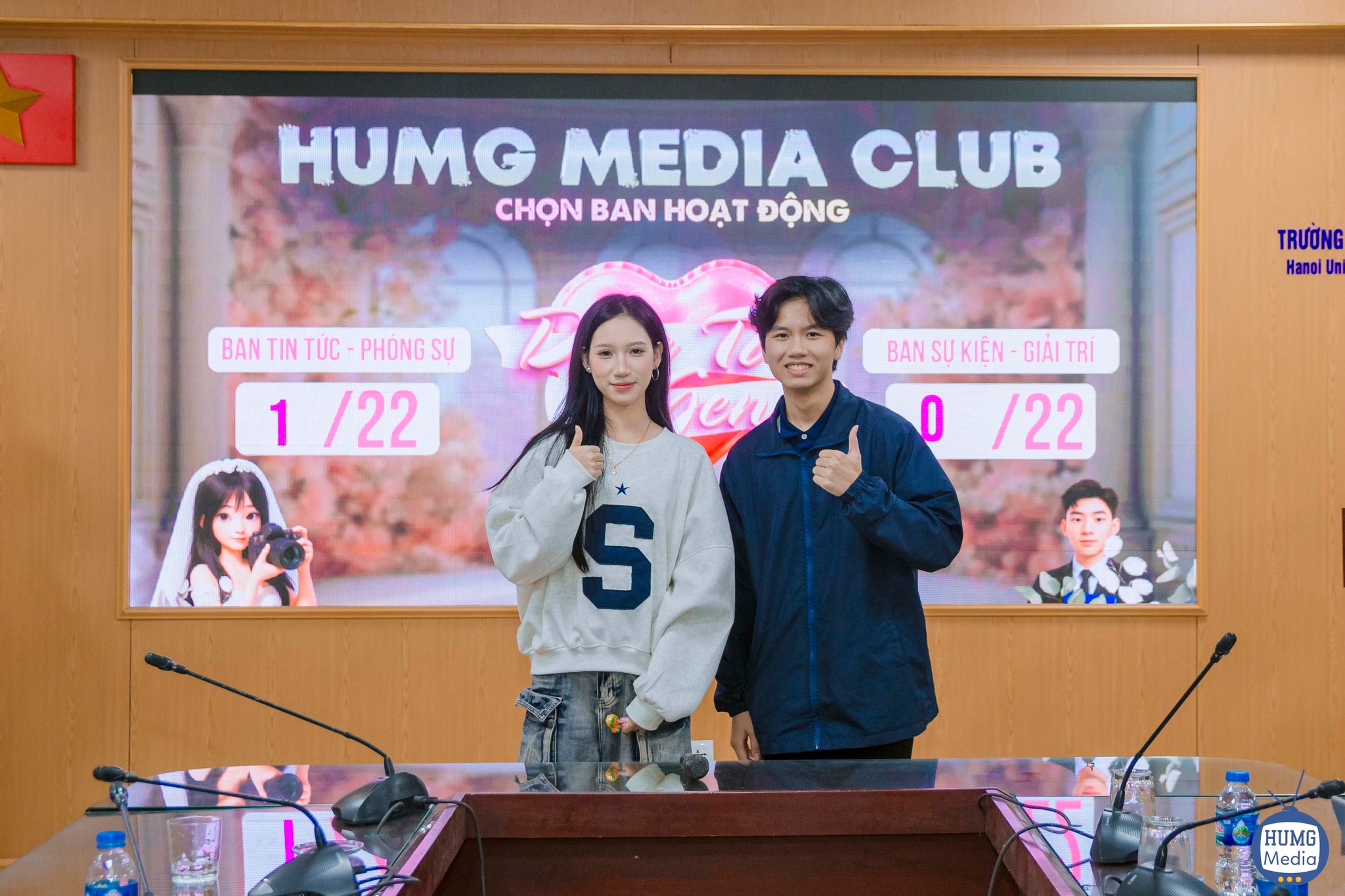 HUMG Media Club - 🧯 | TRƯỜNG ĐẠI HỌC MỎ - ĐỊA CHẤT TỔ CHỨC... | Facebook