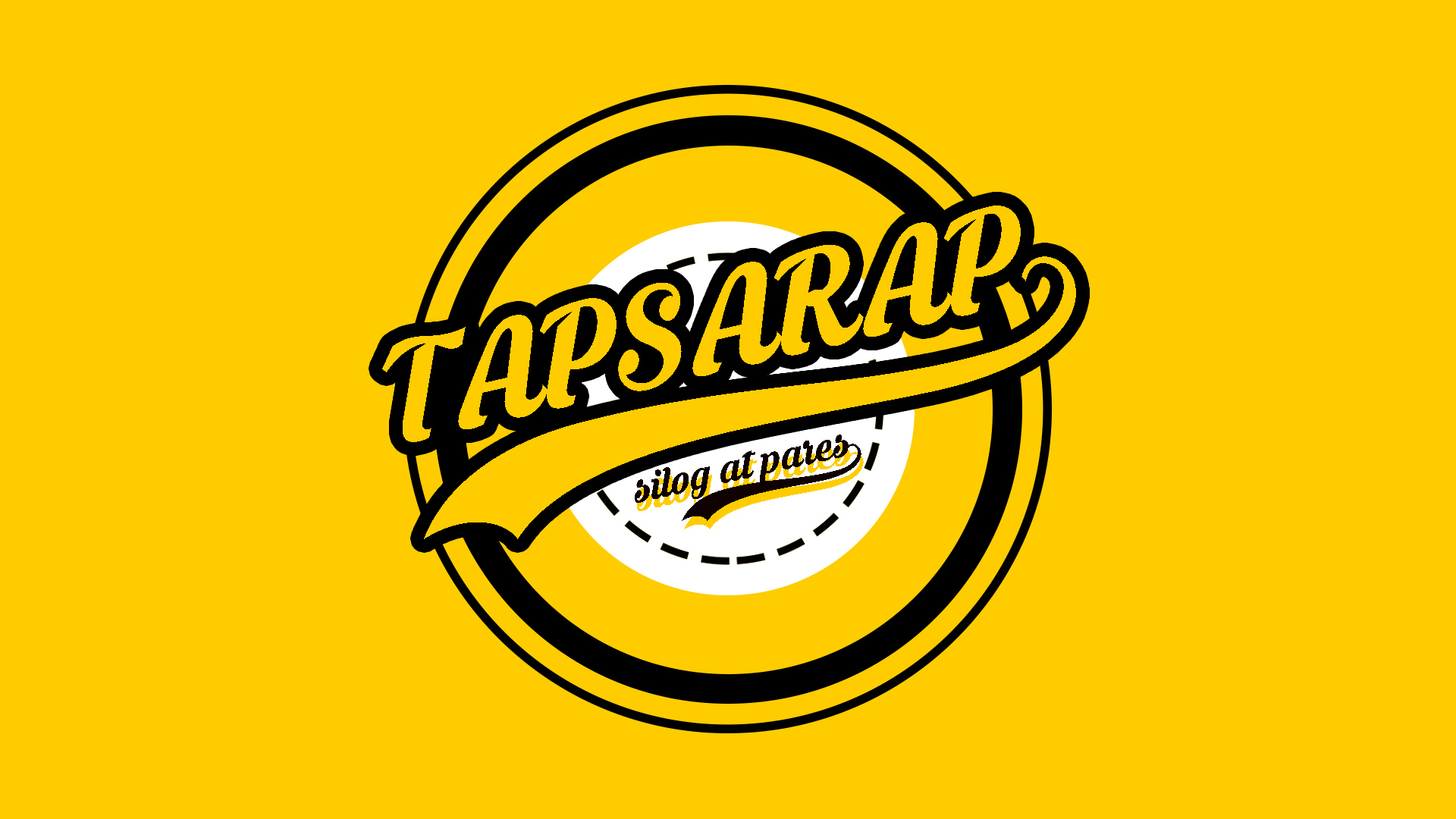 TapSarap | Daraga