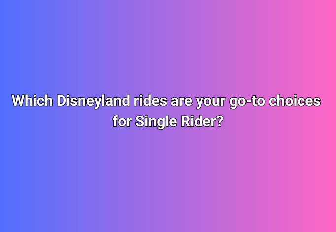 Mickey Visit Secrets added a new photo. - Mickey Visit Secrets