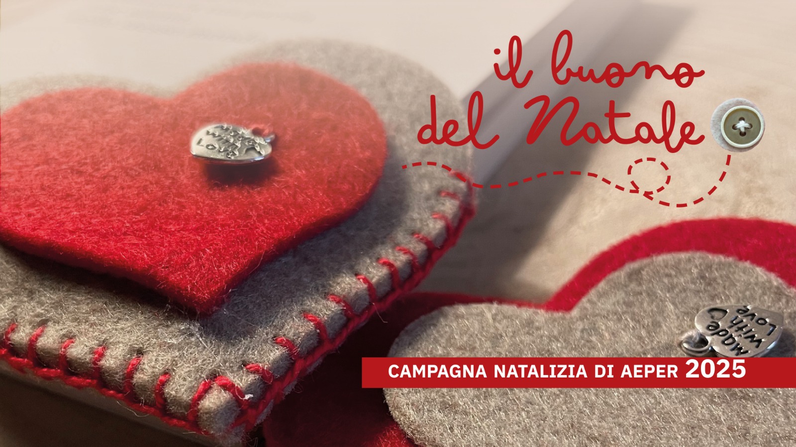Cappello Per Palo In Legno 4x4 Colibrì – Finale Da Recinzione In Metallo, Madison Iron And Wood
