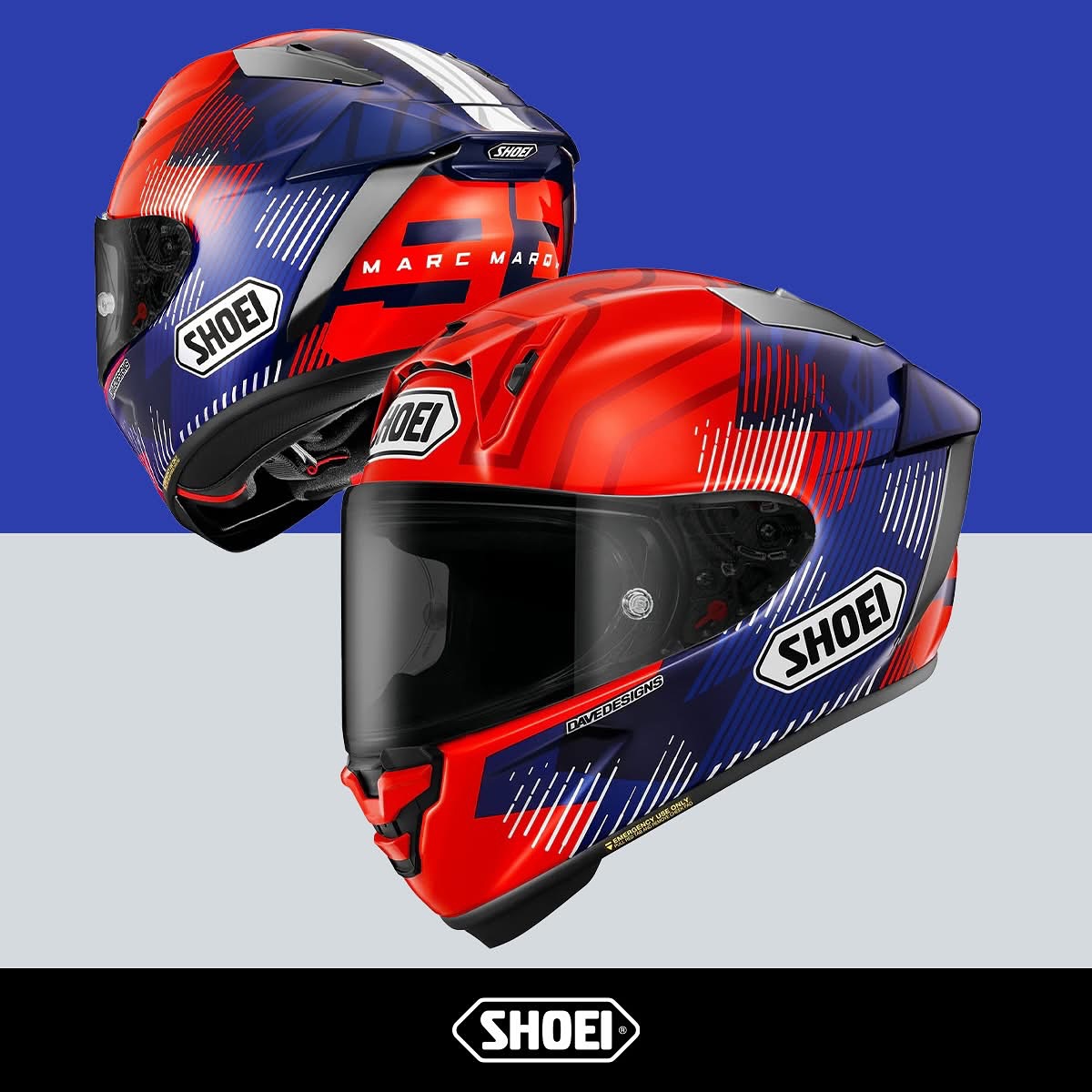black speedflex helmet for sale Ohio State Buckeyes Riddell Model:SCPS70MLF Shimano Big Baitrunner Shimano this mid erp_2050