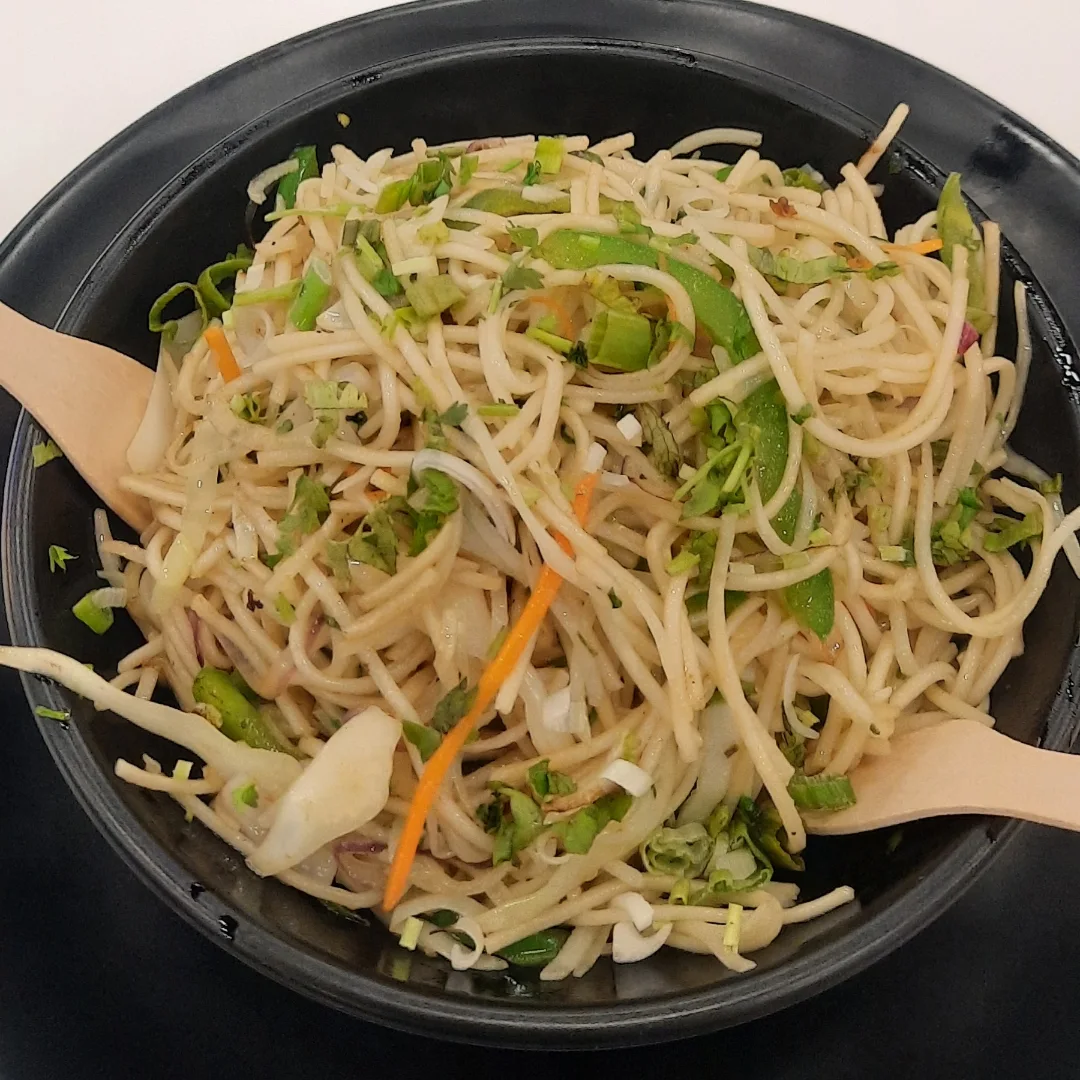 Vidu's Easy Cooking