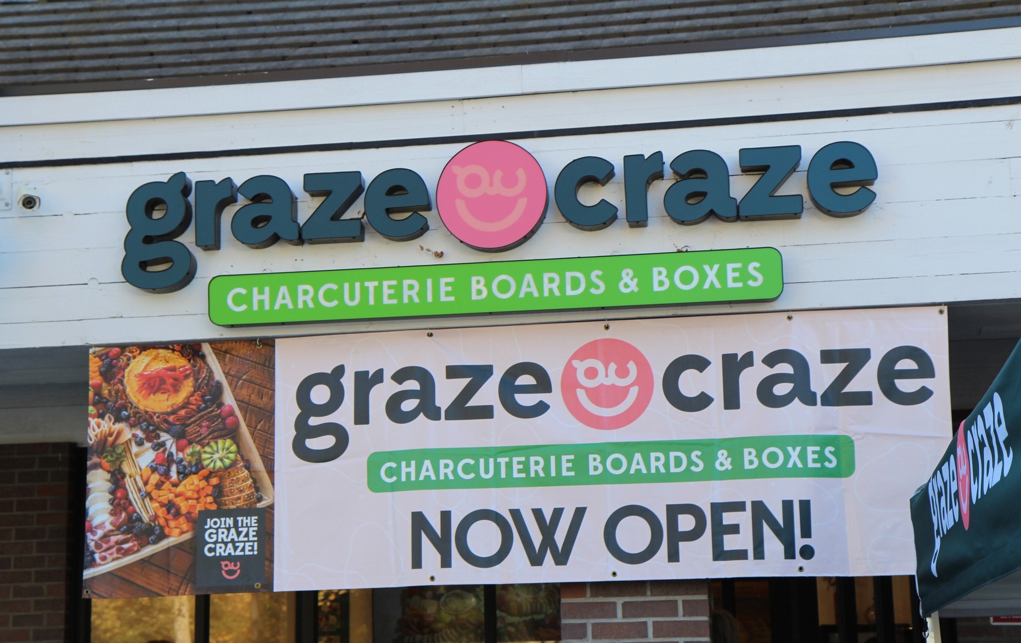 Greater Conejo... - Greater Conejo Valley Chamber of Commerce