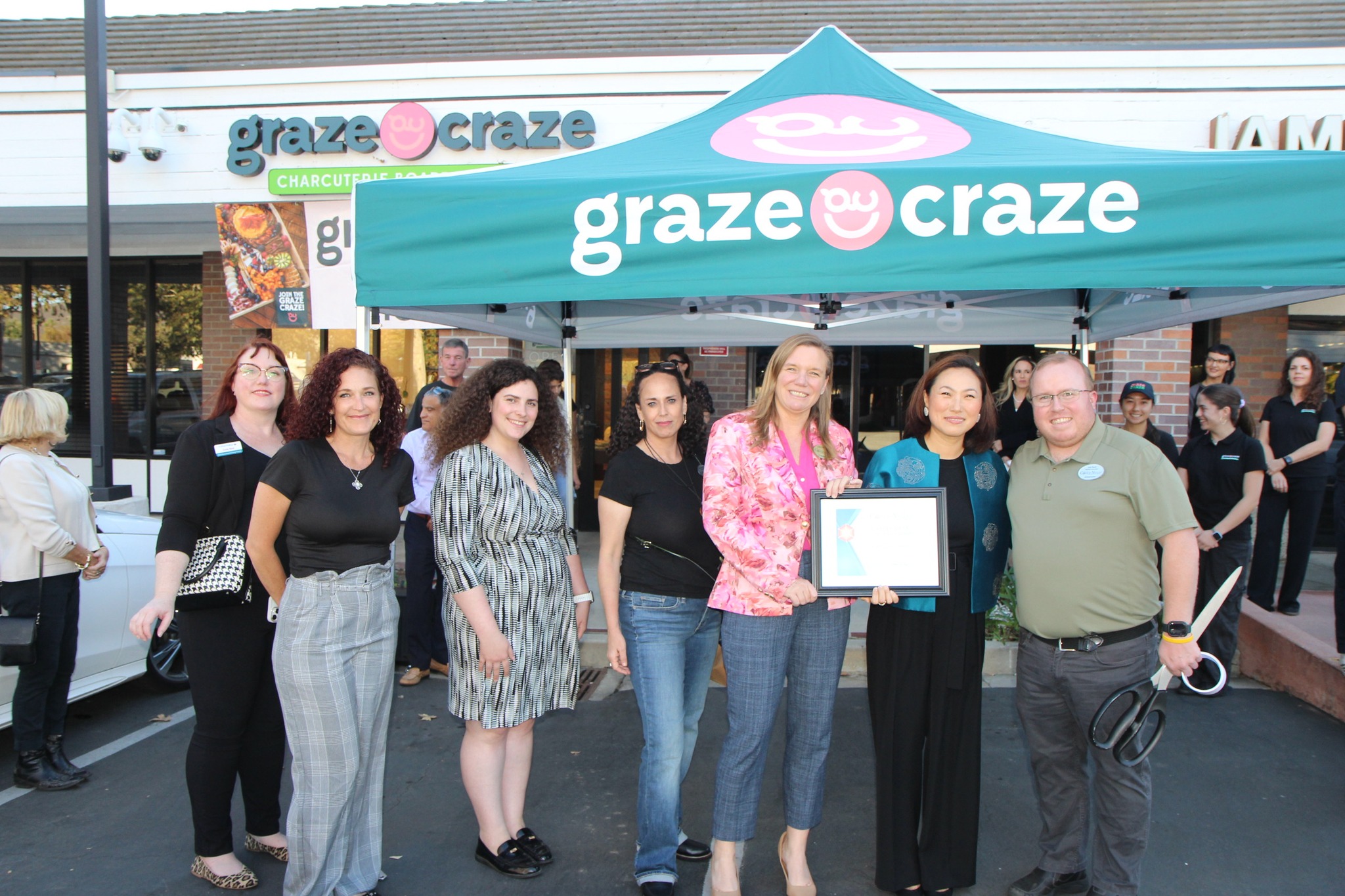 Greater Conejo... - Greater Conejo Valley Chamber of Commerce