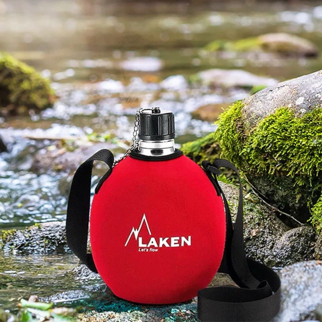 Laken USA