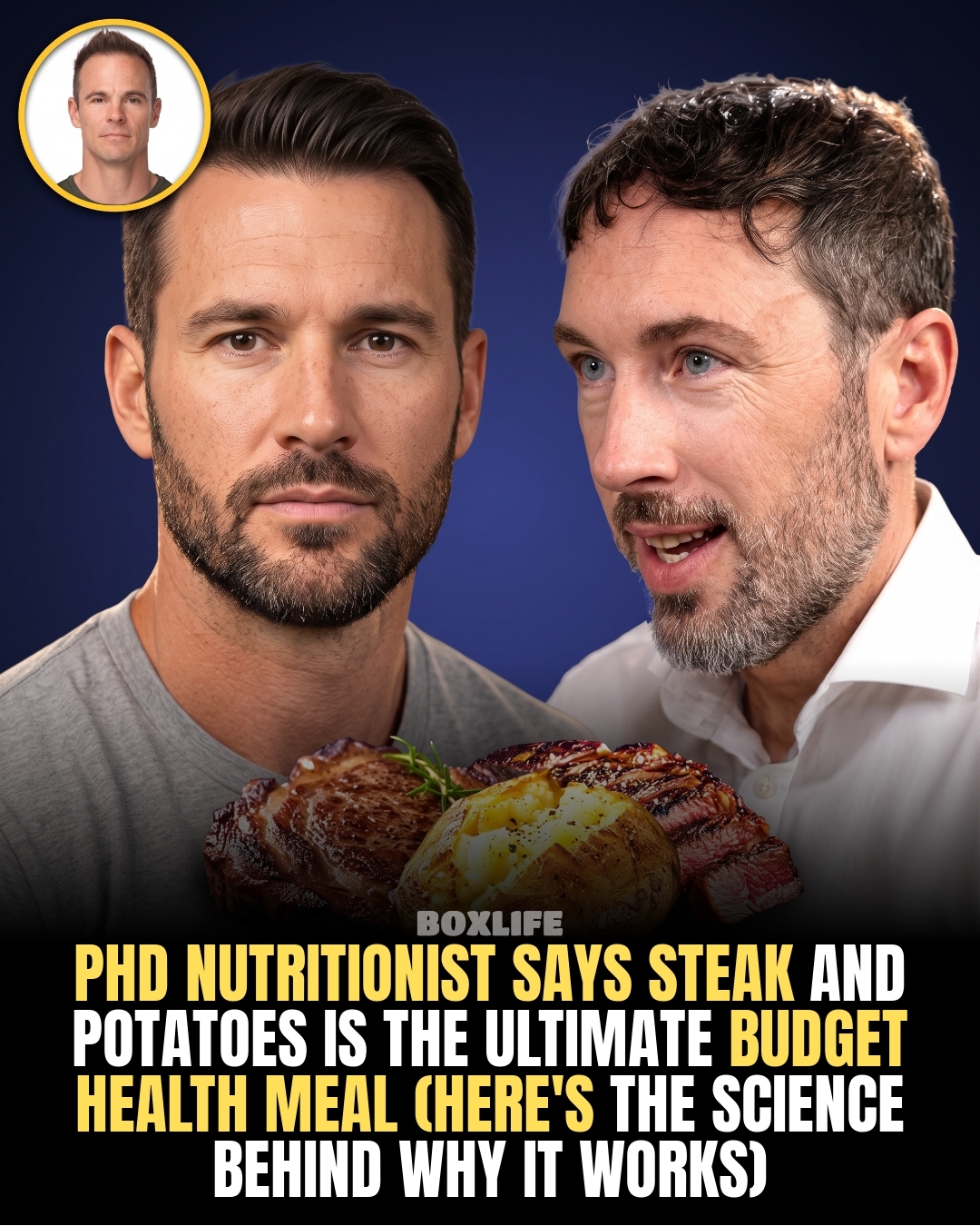 chris masterjohn glutathione rich food Dr. argues that simple meat and potatoes meals deliver remarkable nutrition affordably. He spots red meat as a top source of bioavailable iron, zinc and energy-boosting compounds. Potatoes gain respect Auro Wellness founder, Dr.