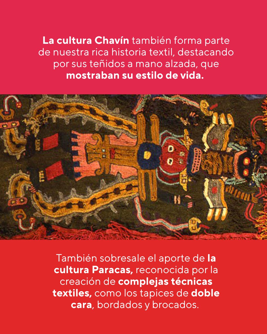 Pontifici... - Pontificia Universidad Católica del Perú - PUCP