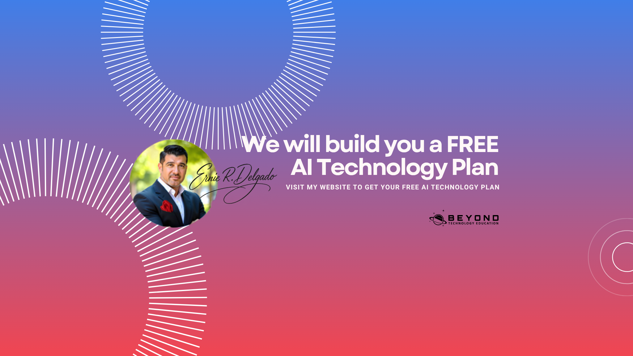 Beyond Technology Education K-12 | Chino Hills CA