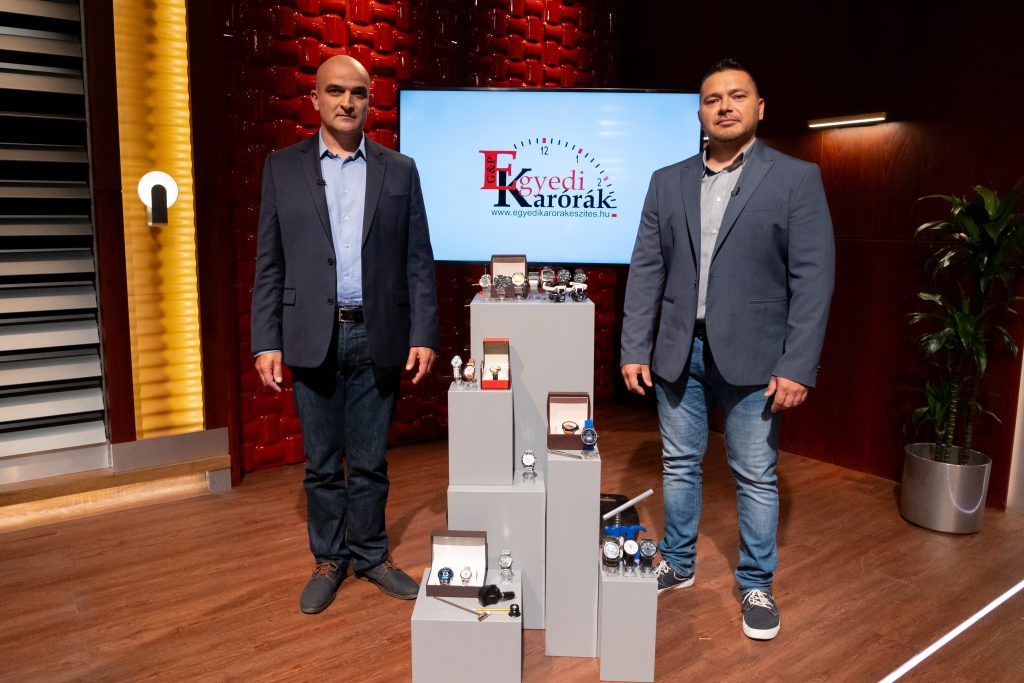 Diesel-Bázis - Mi kijuttatjuk a 2016-os foci EB-re ;) JÁTÉK ‼ Szeretnél ...