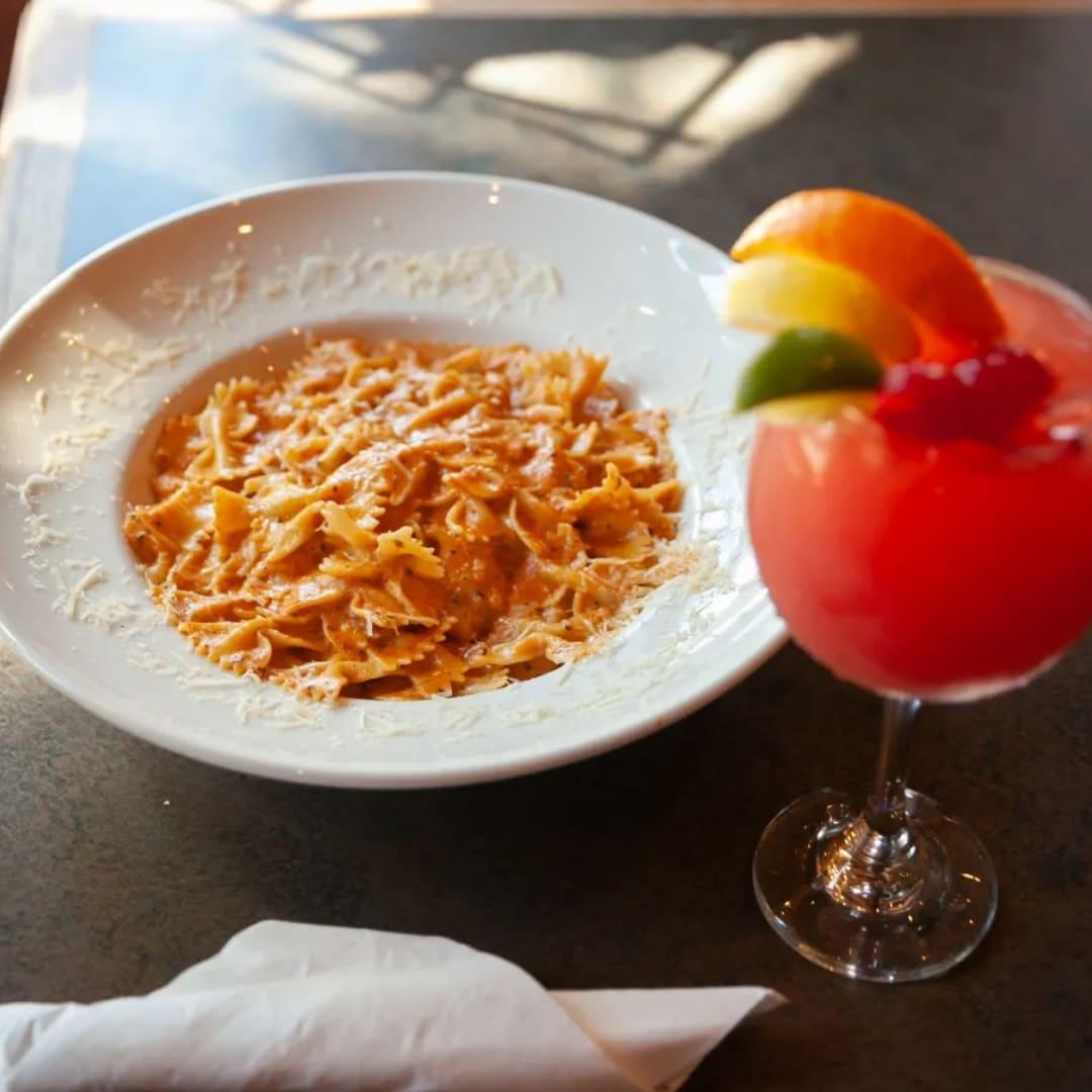 R Grotto Ristorante | Ottawa IL