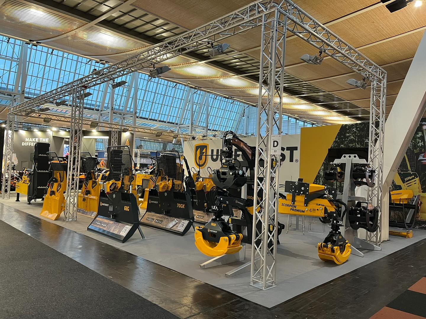 Matthias Rau GmbH | Hattenhofen