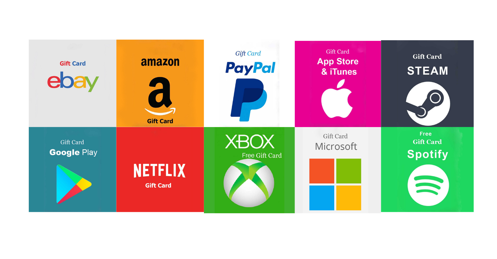 Aiz Gift Card Home Facebook