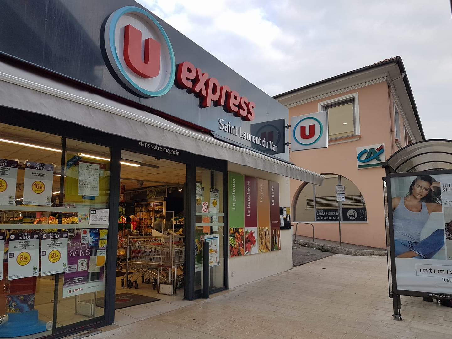 u-express-saint-laurent-du-var-saint-laurent-du-var