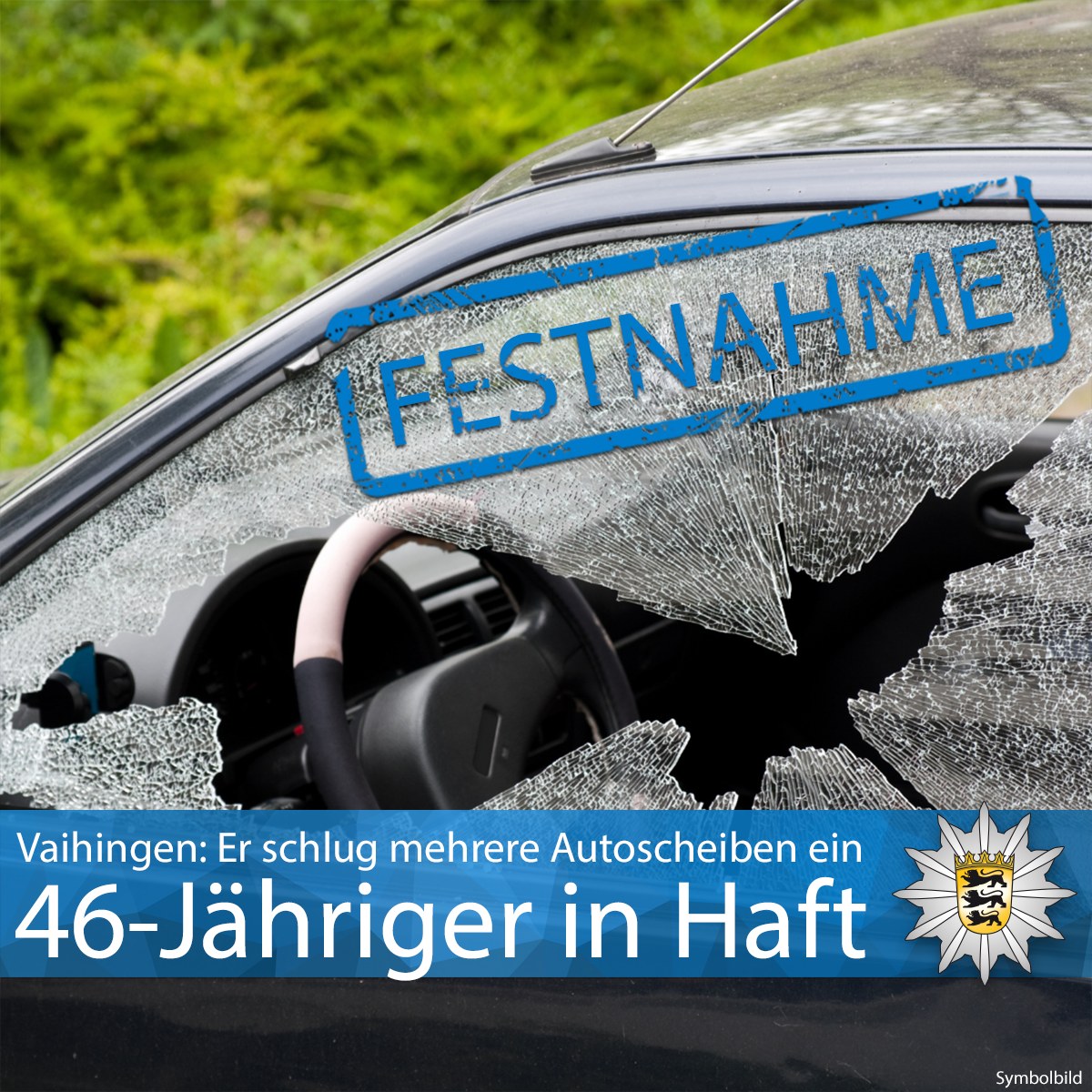 Autoscheiben Gehen Von Alleine Runter