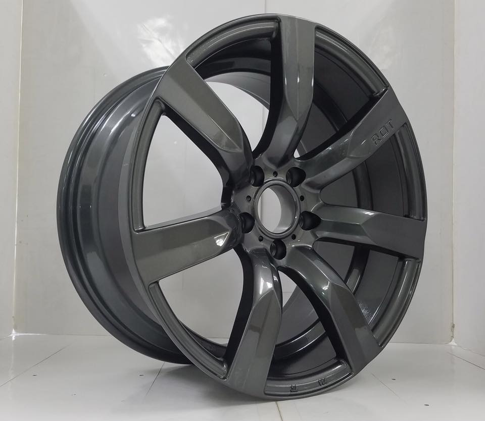 THE ROT WHEELS Japan (@the.rot.wheels) • Facebook