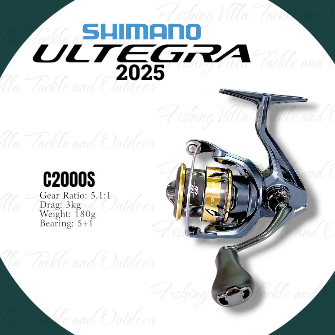 bozeman fly reel 7/8wt - The Patriot w/ Line The 5/6 can accommodate category:reels Size:VT-600NN-SPJ Quantum Reels are Back