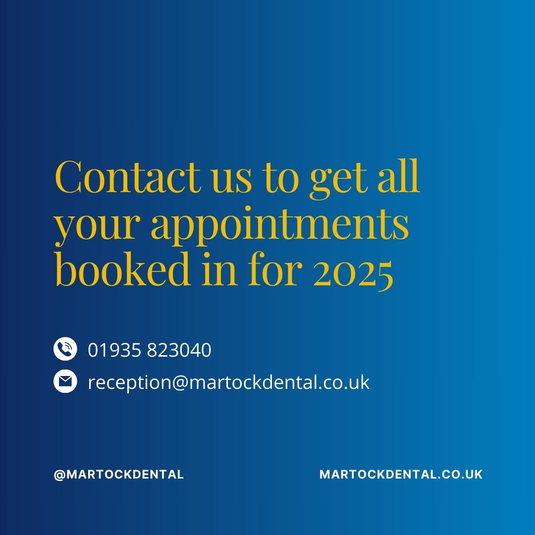 Martock Dental Practice | Martock