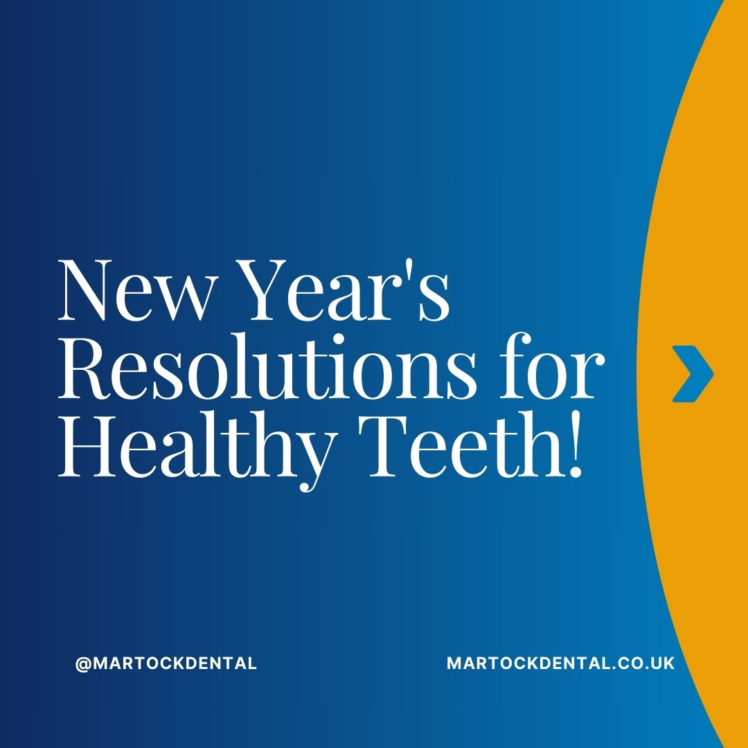 Martock Dental Practice | Martock