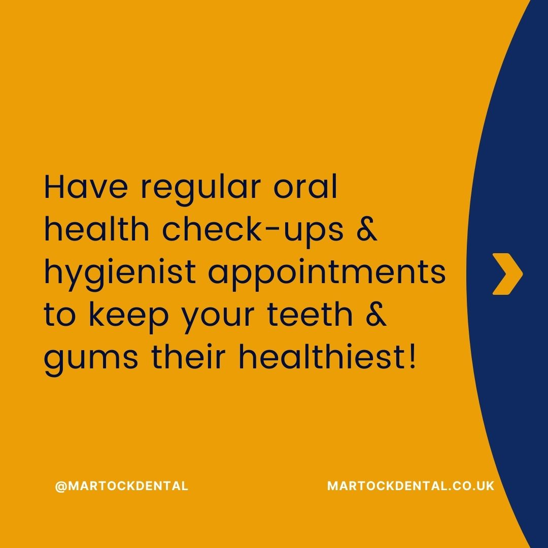 Martock Dental Practice | Martock
