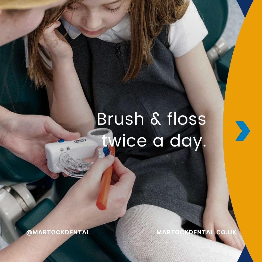 Martock Dental Practice | Martock