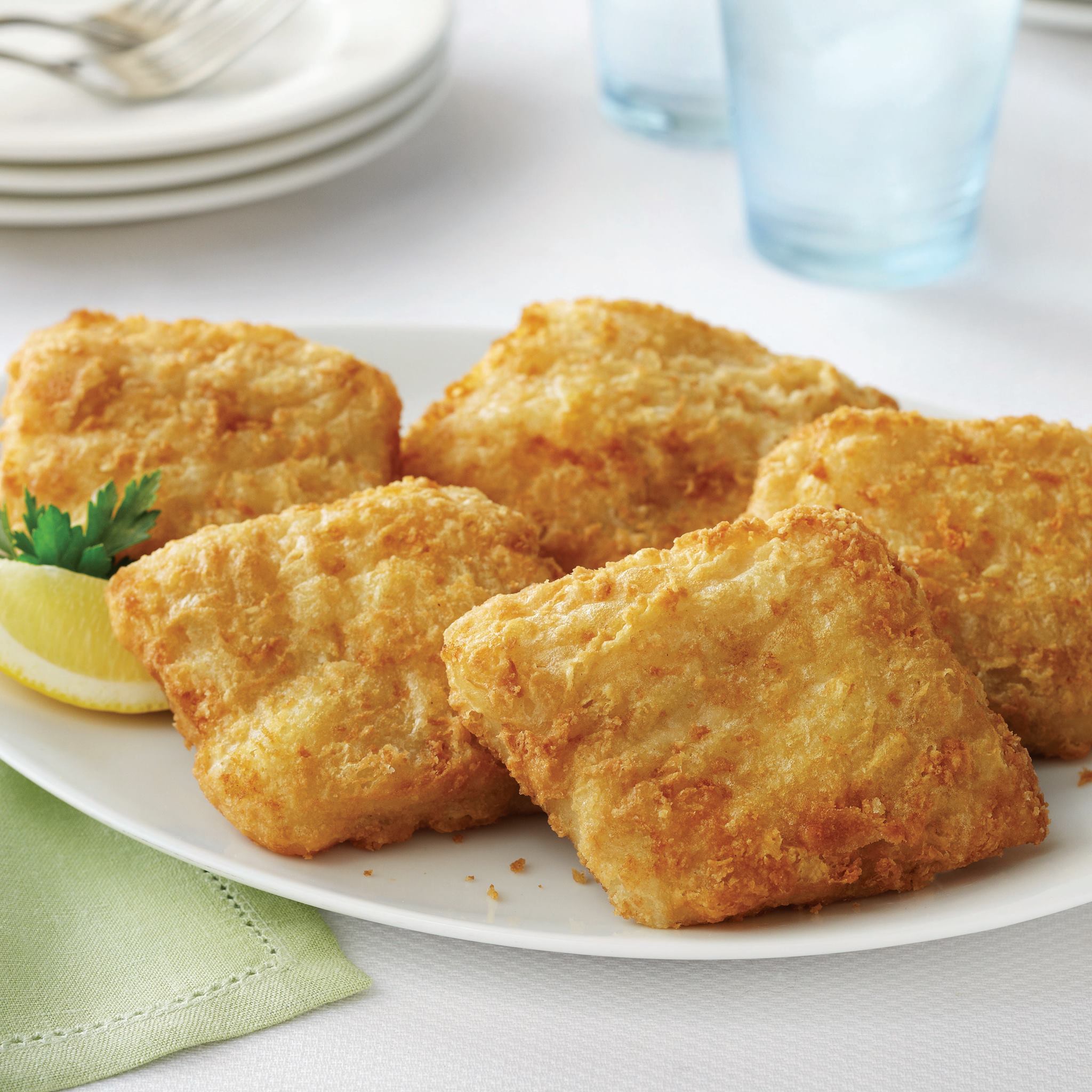 Vons - It's not just Friday, it's $5 Friday! Fill your day with $5 ...