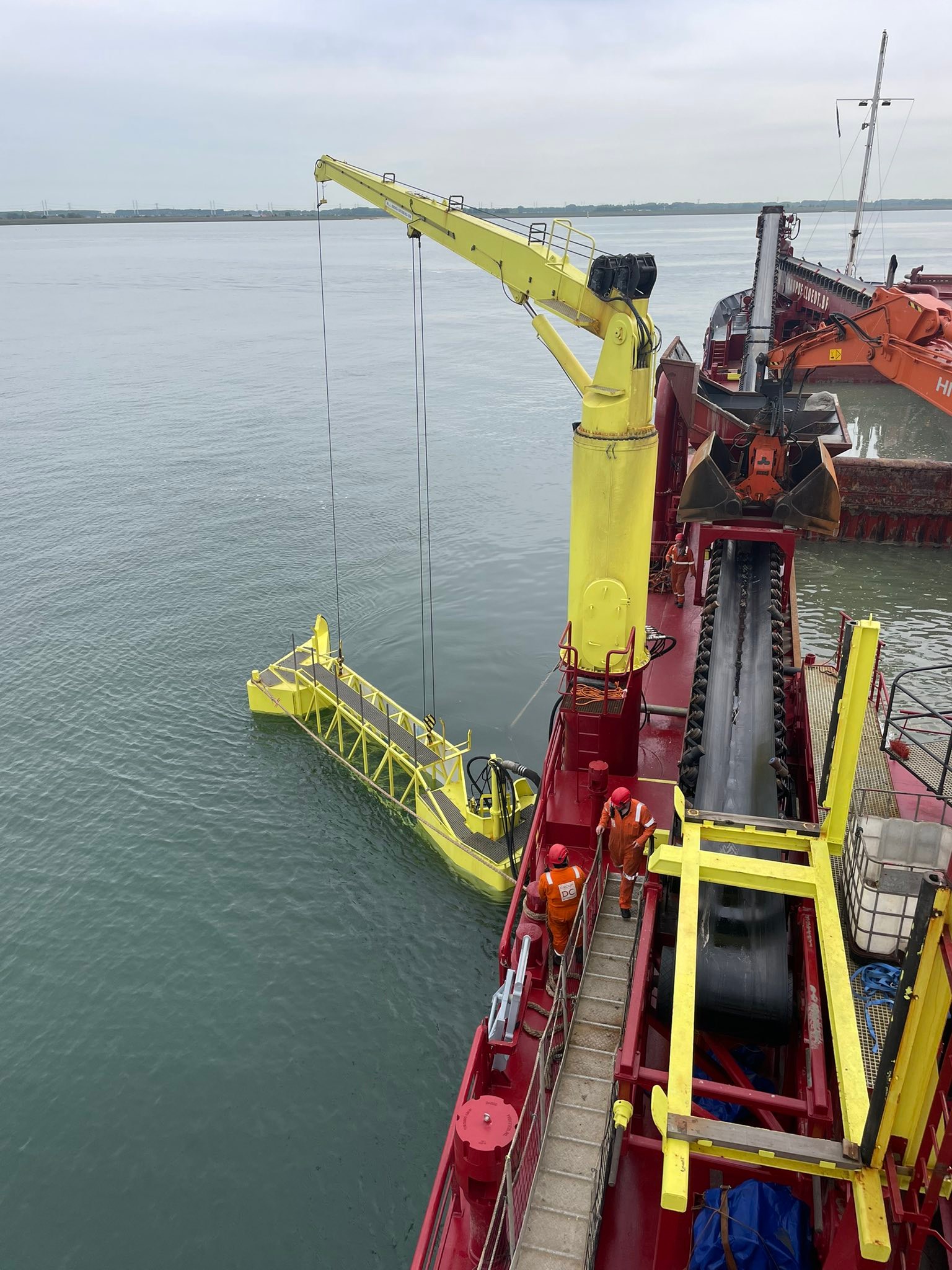 dc-dredging-b-v-breskens