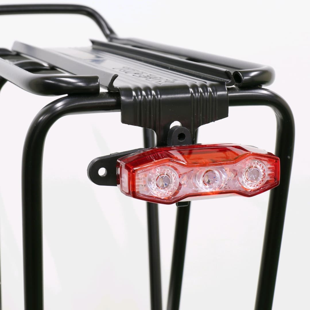CatEye - Our ViZ lineup is designed with versatility in mind! Of course ...