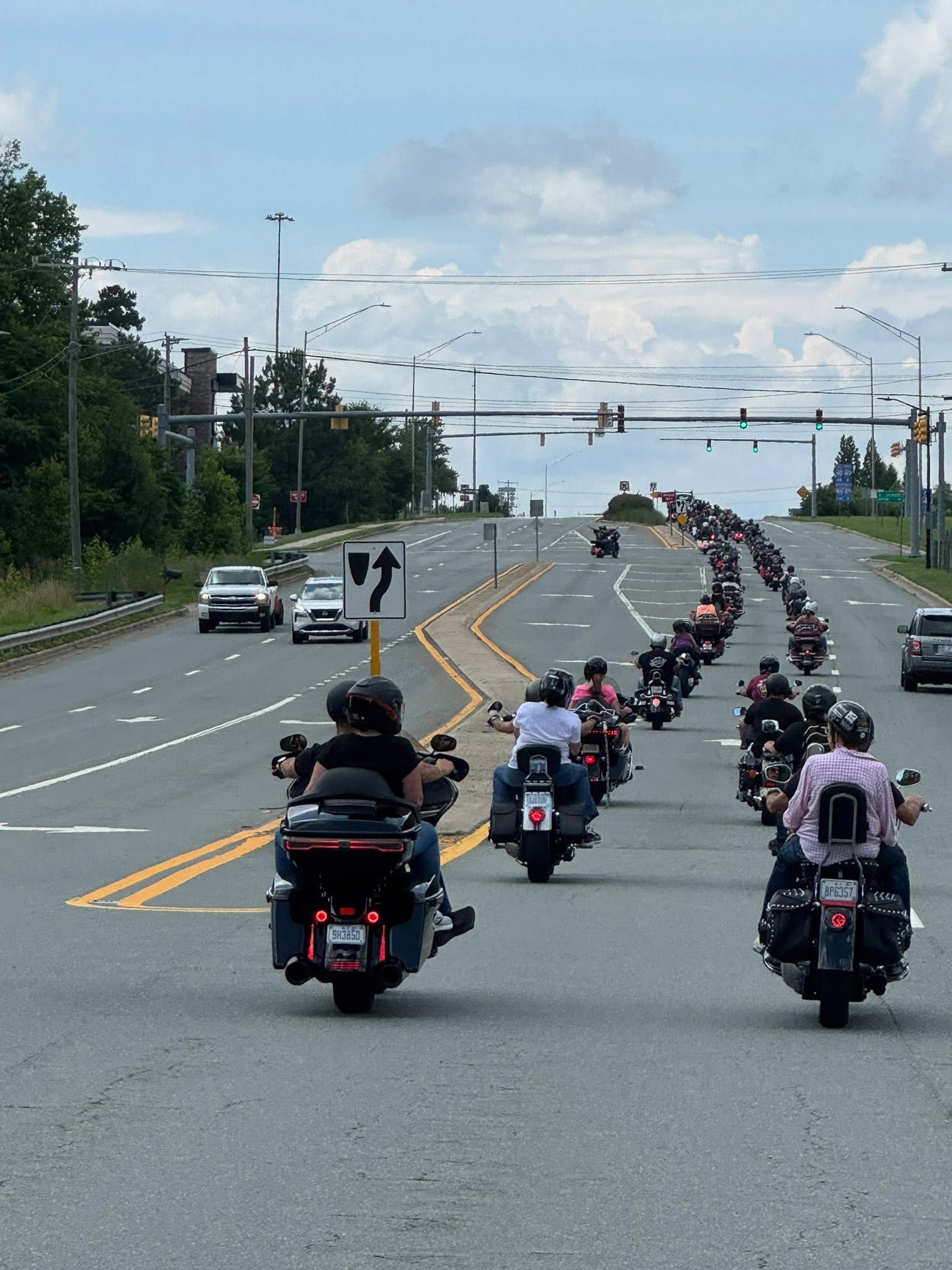 Tricky Ricky Ride added a new photo. - Tricky Ricky Ride