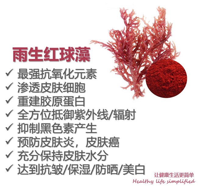 Asentarhealthylife Posts Facebook