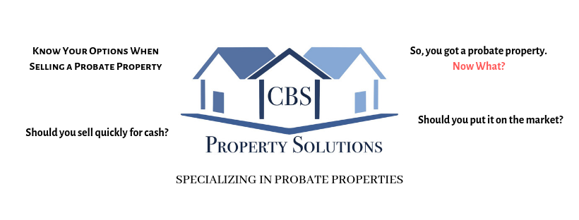 CBS Property Solutions