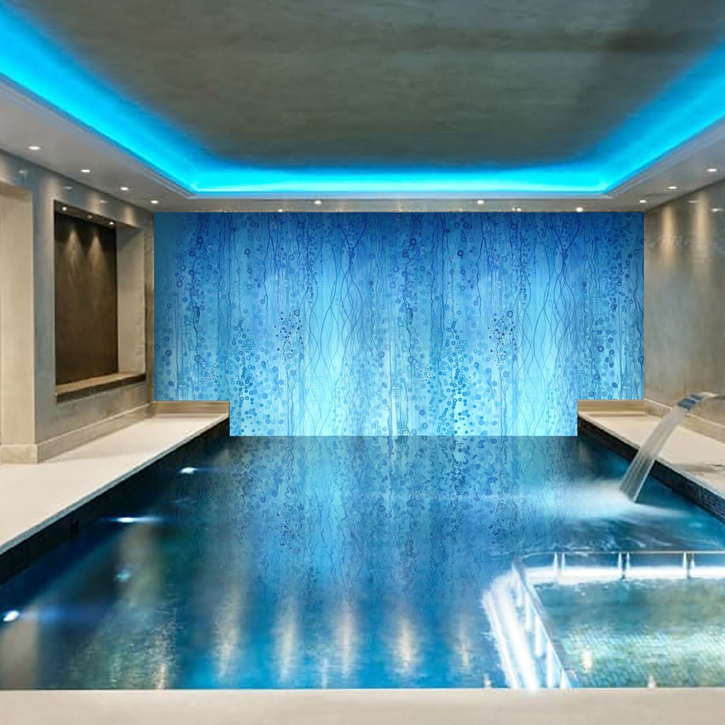 Craig Bragdy Design | Dubai