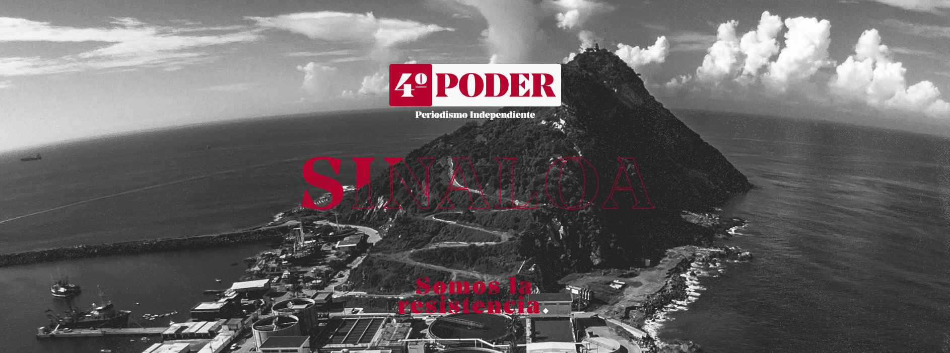 Cuarto Poder Sinaloa