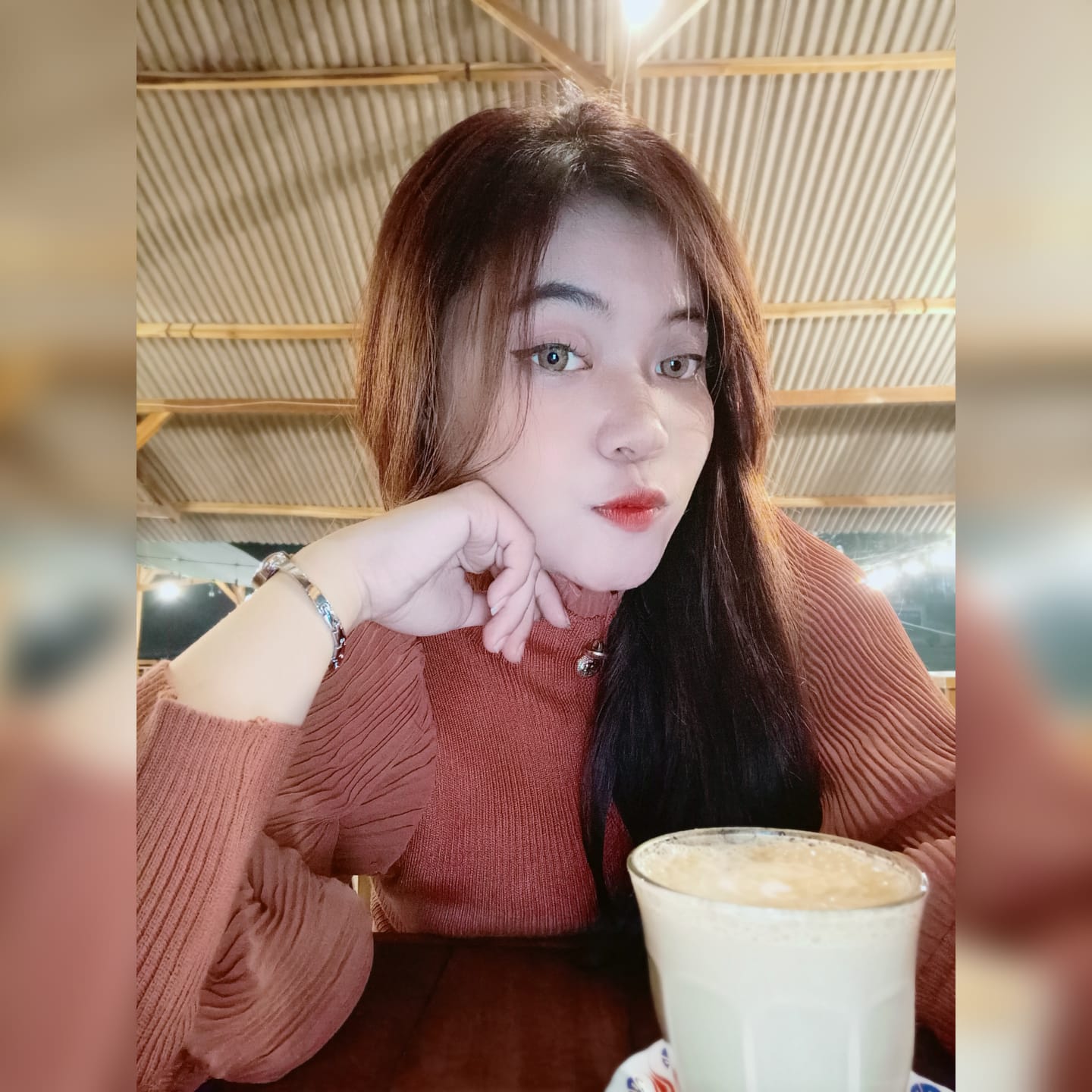 Fitria Fajar Nur Alam