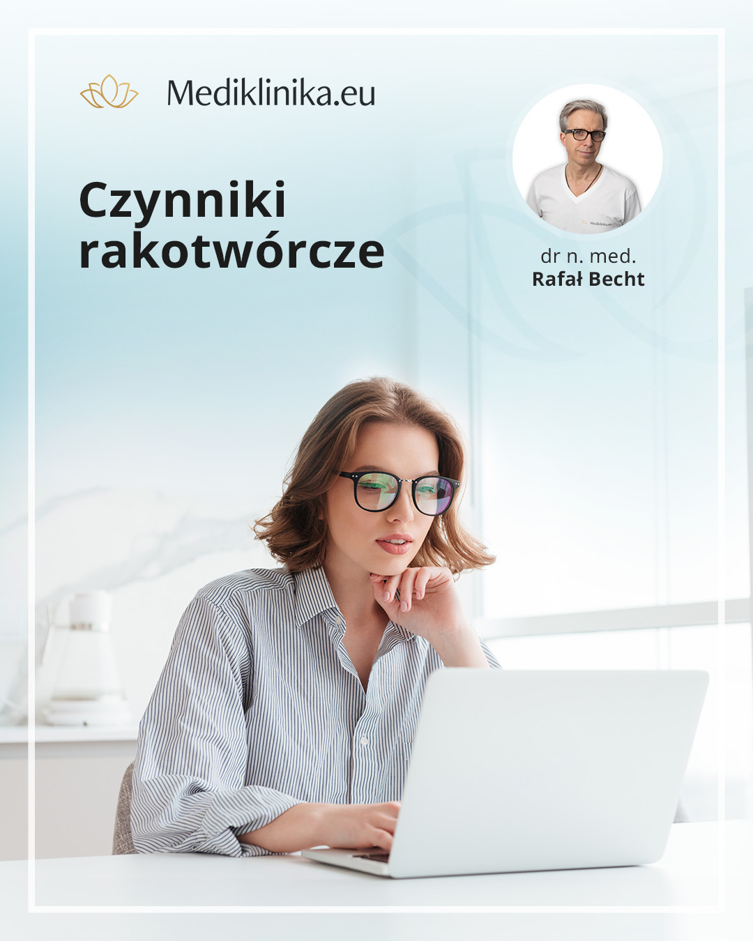 mediklinika-szczecin