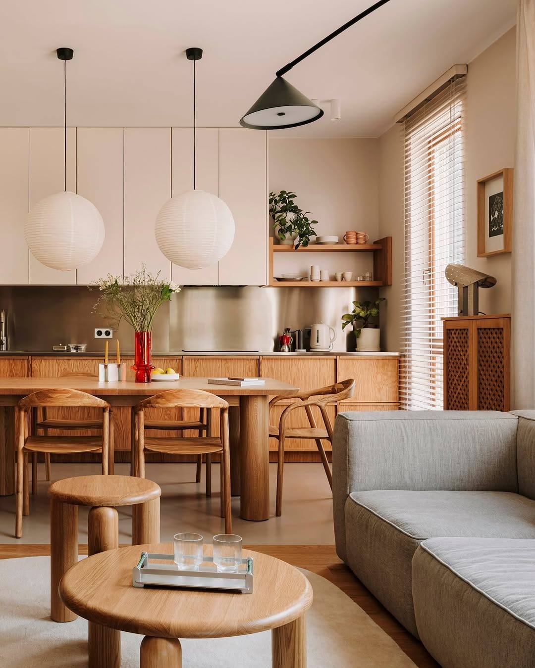 WC + Design Studio