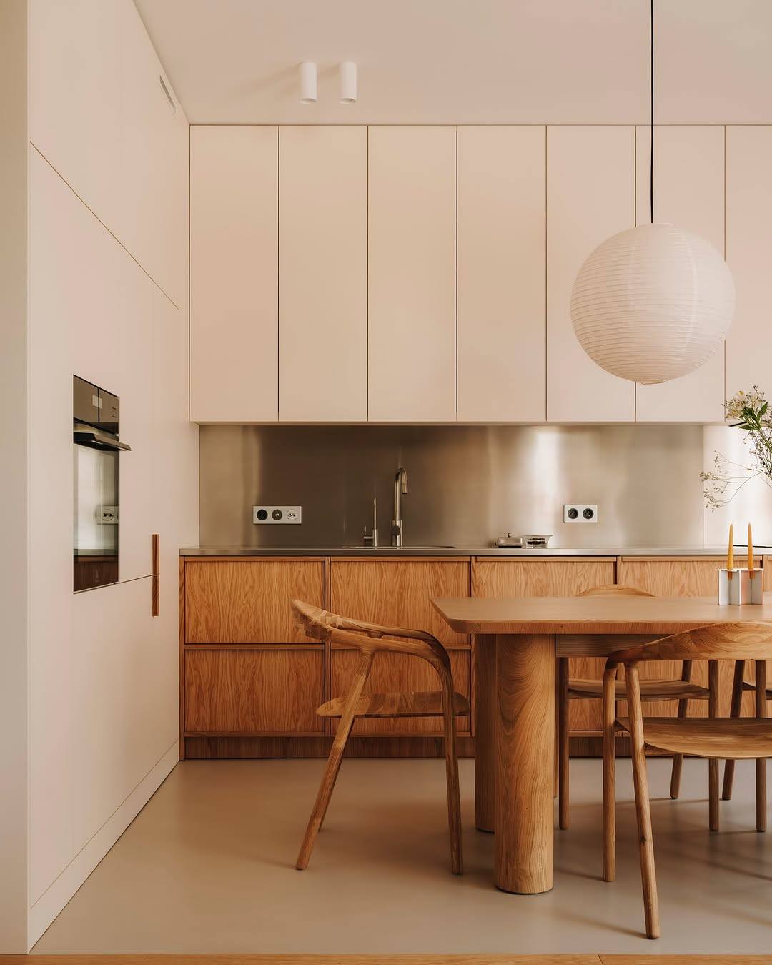 WC + Design Studio
