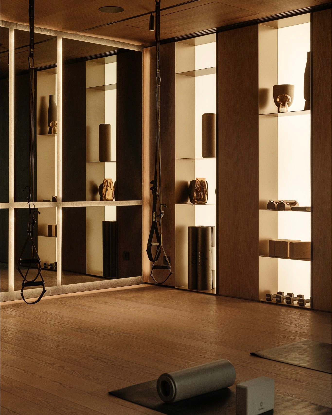 Hilight Design - Every successful commercial interior... | Facebook