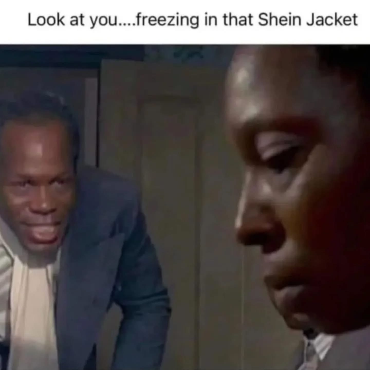 Hood - 😭😭 | Facebook