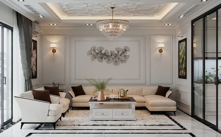Win Design | Ho Chi Minh City