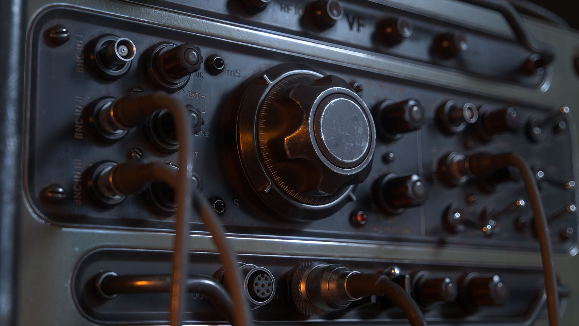 The Complete Guide to Photorealism