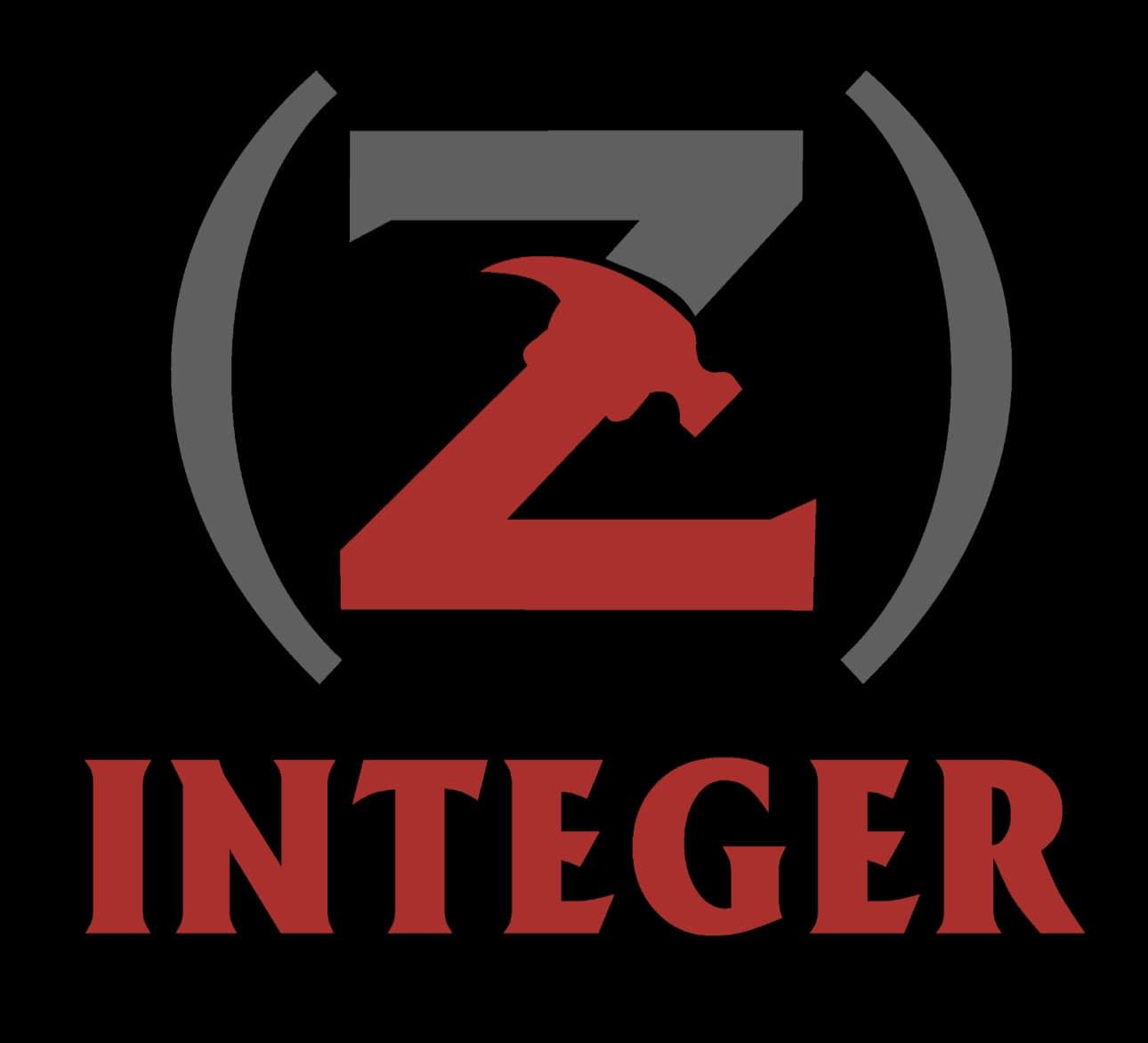 Integer Roofing